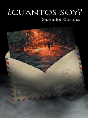 cover image of ¿Cuántos Soy?